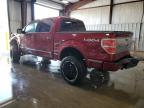 2014 Ford F150 Supercrew for Sale in West Mifflin, PA - Front End