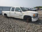 Windham, ME에서 판매 중인 2003 Gmc Sierra K2500 Heavy Duty - Burn - Interior