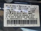 2013 Honda Accord Exl for Sale in Gaston, SC - Front End