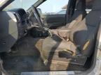 2007 Chevrolet Colorado  за продажба в Tanner, AL - Rear End