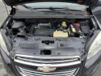 Exeter, RI에서 판매 중인 2015 Chevrolet Trax 1Ls   - Side