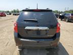 2015 Chevrolet Equinox Lt en Venta en Elgin, IL - Side