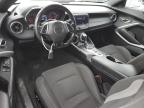 2020 Chevrolet Camaro Ls   for Sale in Arlington, WA - Rear End