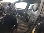 2008 Porsche Cayenne Gts للبيع في Rogersville، MO - Vandalism