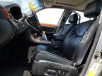 2004 Lexus Ls 430 zu verkaufen in San Diego, CA - Minor Dent/Scratches