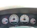 2005 Dodge Neon Sxt продається в Magna, UT - Side