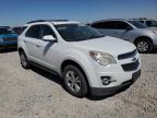 2014 Chevrolet Equinox Lt   for Sale in Magna, UT - Mechanical