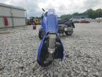 2024 YAMAHA YZ125 X   for sale at Copart OH - AKRON