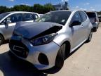 2024 MAZDA MAZDA 2 HYBRID EXCLUSVE-L  for sale at Copart SANDY