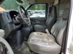 2007 Gmc Savana G2500 for Sale in Gainesville, GA - Front End