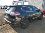 2016 Nissan Rogue S for Sale in Waldorf, MD - Rear End