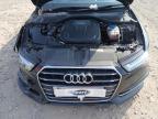 2018 AUDI A6 S LINE for sale at Copart WISBECH