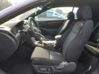 2005 Toyota Camry Solara Se na sprzedaż w Waldorf, MD - Front End
