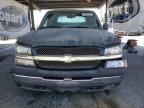 2003 Chevrolet Avalanche C1500   for Sale in Hayward, CA - Vandalism