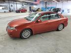 2009 Subaru Impreza 2.5I Premium for Sale in Wheeling, IL - Undercarriage