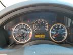 2008 Nissan Armada Se for Sale in Magna, UT - Normal Wear