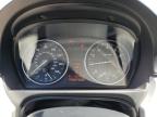 2007 Bmw 328 I Sulev na sprzedaż w Antelope, CA - Side
