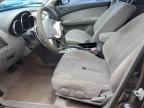 2006 Nissan Altima S for Sale in Fort Pierce, FL - Front End