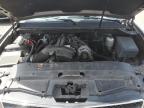 2011 Chevrolet Tahoe K1500 Lt на продаже в Woodburn, OR - Front End