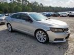 2014 Chevrolet Impala Ltz for Sale in Houston, TX - Hail