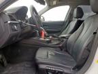 2015 Bmw 328 I for Sale in San Antonio, TX - Side