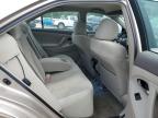 2007 Toyota Camry Ce за продажба в Kansas City, KS - Minor Dent/Scratches