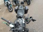2017 Kawasaki En650 C for Sale in Albuquerque, NM - All Over