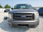 2014 Ford F150 Super Cab for Sale in Walton, KY - Side