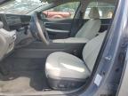 2025 HYUNDAI SONATA SEL   for sale at Copart MD - BALTIMORE EAST