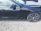 2020 VOLVO S60 INSCRI for sale at Copart EAST KILBRIDE