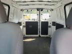 Wayland, MI에서 판매 중인 2017 Chevrolet City Express Ls - Front End