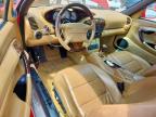 Grand Prairie, TX에서 판매 중인 1999 Porsche Boxster  - Hail
