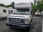 2017 Ford Econoline E350 Super Duty Cutaway Van   იყიდება Waldorf-ში, MD - Minor Dent/Scratches