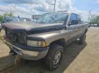 2002 Dodge Ram 2500  for Sale in Windham, ME - Minor Dent/Scratches