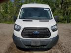 2017 FORD TRANSIT T-250 for sale at Copart ON - COOKSTOWN