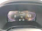 2025 Kia Soul Lx for Sale in Fredericksburg, VA - Front End
