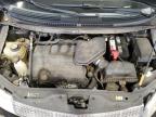 2007 Lincoln Mkx  للبيع في Pennsburg، PA - Front End