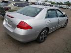 2006 Honda Accord Se en Venta en New Britain, CT - Front End