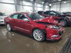 2019 Chevrolet Impala Premier   for Sale in Ham Lake, MN - Front End