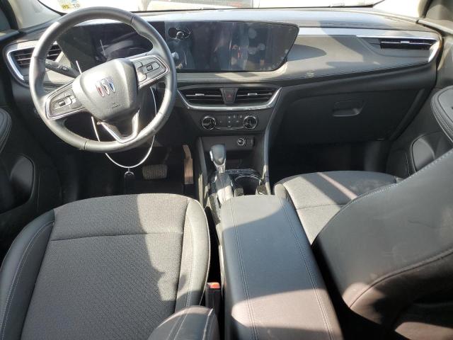  BUICK ENCORE 2024 Blue