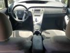 2015 Toyota Prius  zu verkaufen in American Canyon, CA - Front End