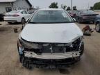 2022 Toyota Corolla Le for Sale in Pekin, IL - Front End