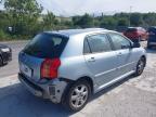 2006 TOYOTA COROLLA CO for sale at Copart ST HELENS