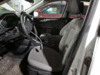 Eldridge, IA에서 판매 중인 2021 Ford Escape Se   - Front End