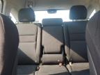 2010 Honda Cr-V Lx იყიდება Fredericksburg-ში, VA - Side