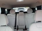 2025 Hyundai Tucson Blue zu verkaufen in Arcadia, FL - Front End
