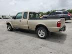 2002 Ford Ranger Super Cab for Sale in Apopka, FL - Side