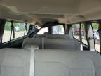 2011 Chevrolet Express G3500 Lt продається в Cookstown, ON - Top/Roof
