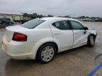 2013 Dodge Avenger Se for Sale in Pekin, IL - Front End