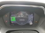 2022 Chevrolet Bolt Euv Lt იყიდება Ocala-ში, FL - Front End